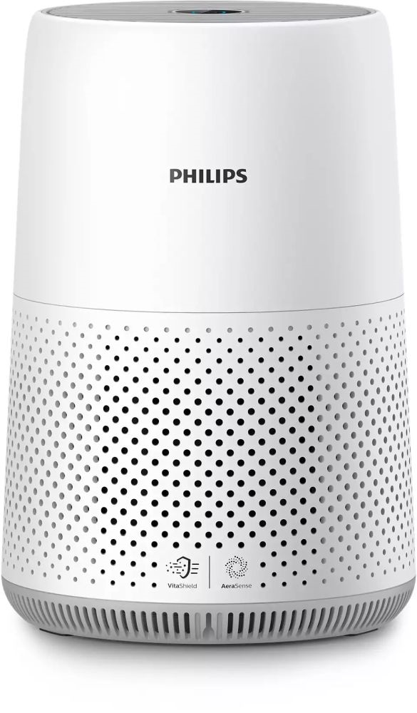 Philips AC0819/10 800 légtisztító