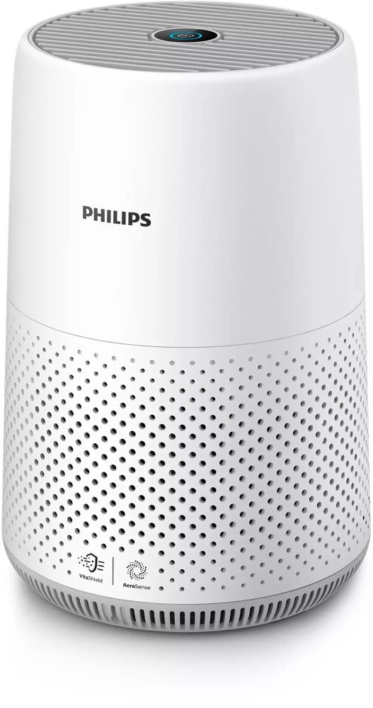Philips AC0819/10 800 légtisztító