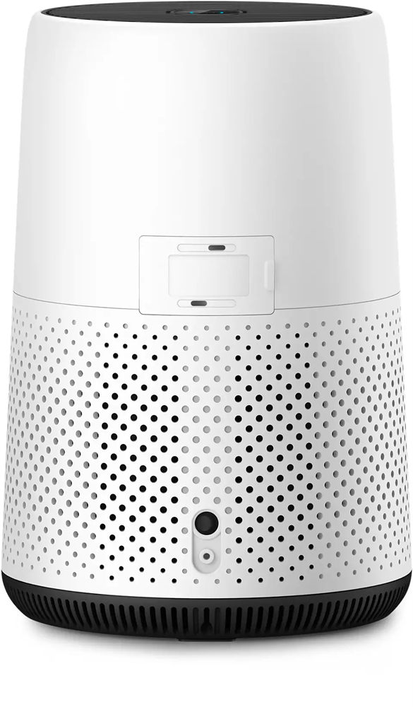 Philips AC0820/10 Series 800 fehér légtisztító