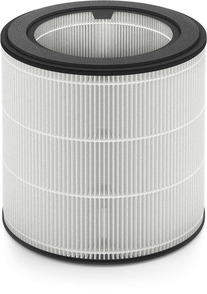 Philips AC0820/10 Series 800 fehér légtisztító