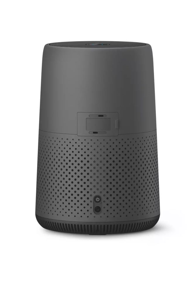 Philips AC0850/11 800i légtisztító