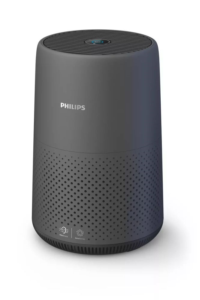 Philips AC0850/11 800i légtisztító