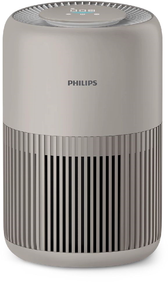 Philips AC0921/14 Series 900i légtisztító