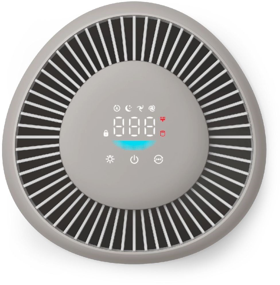 Philips AC0921/14 Series 900i légtisztító