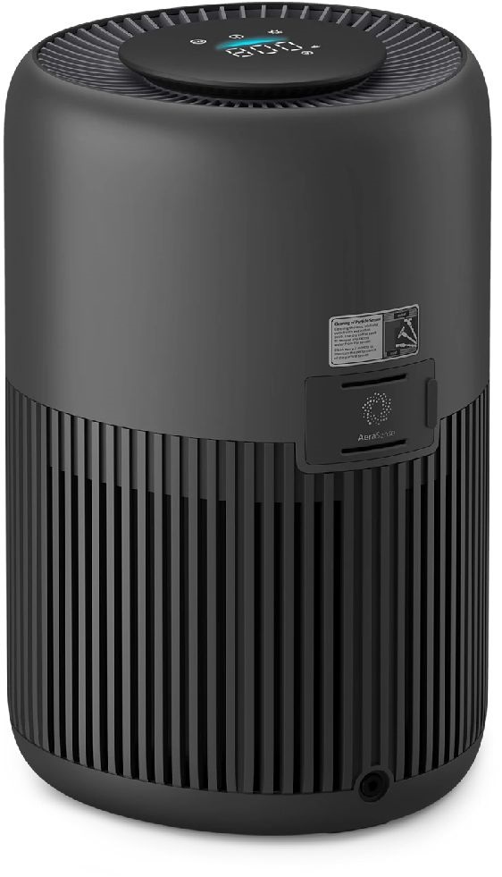 Philips AC0951/13 Series 900i légtisztító