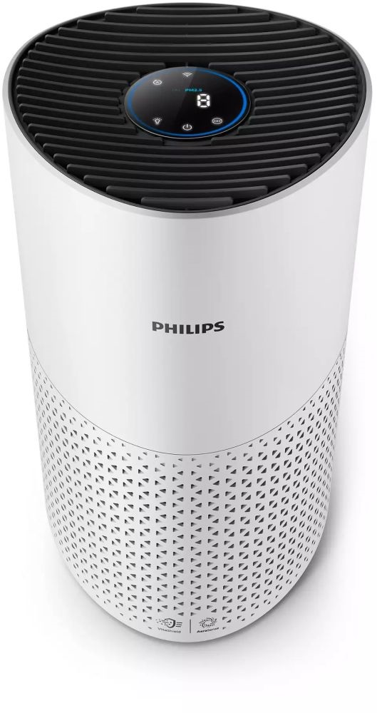Philips AC1715/10 1000i légtisztító