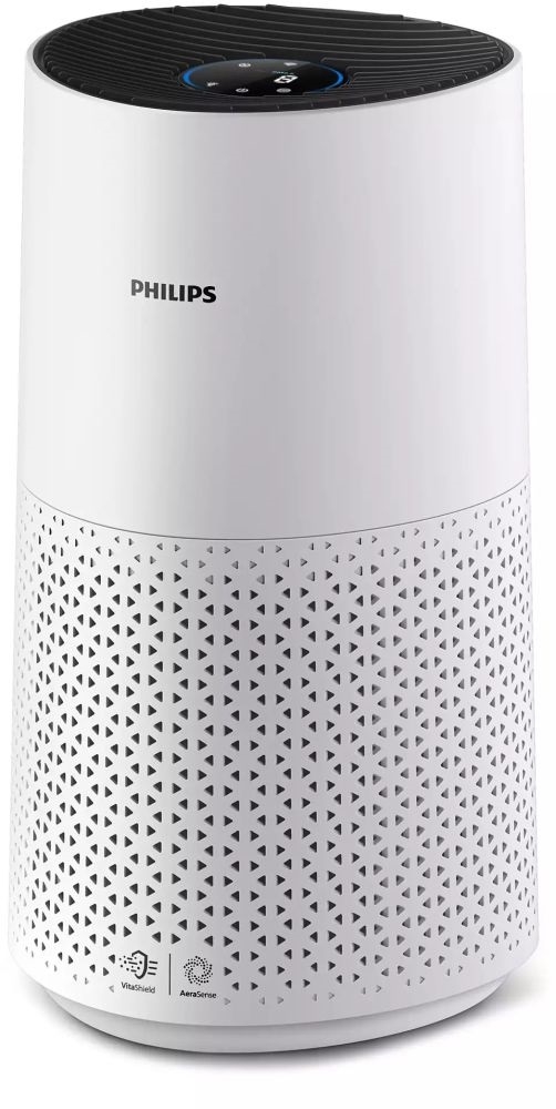 Philips AC1715/10 1000i légtisztító