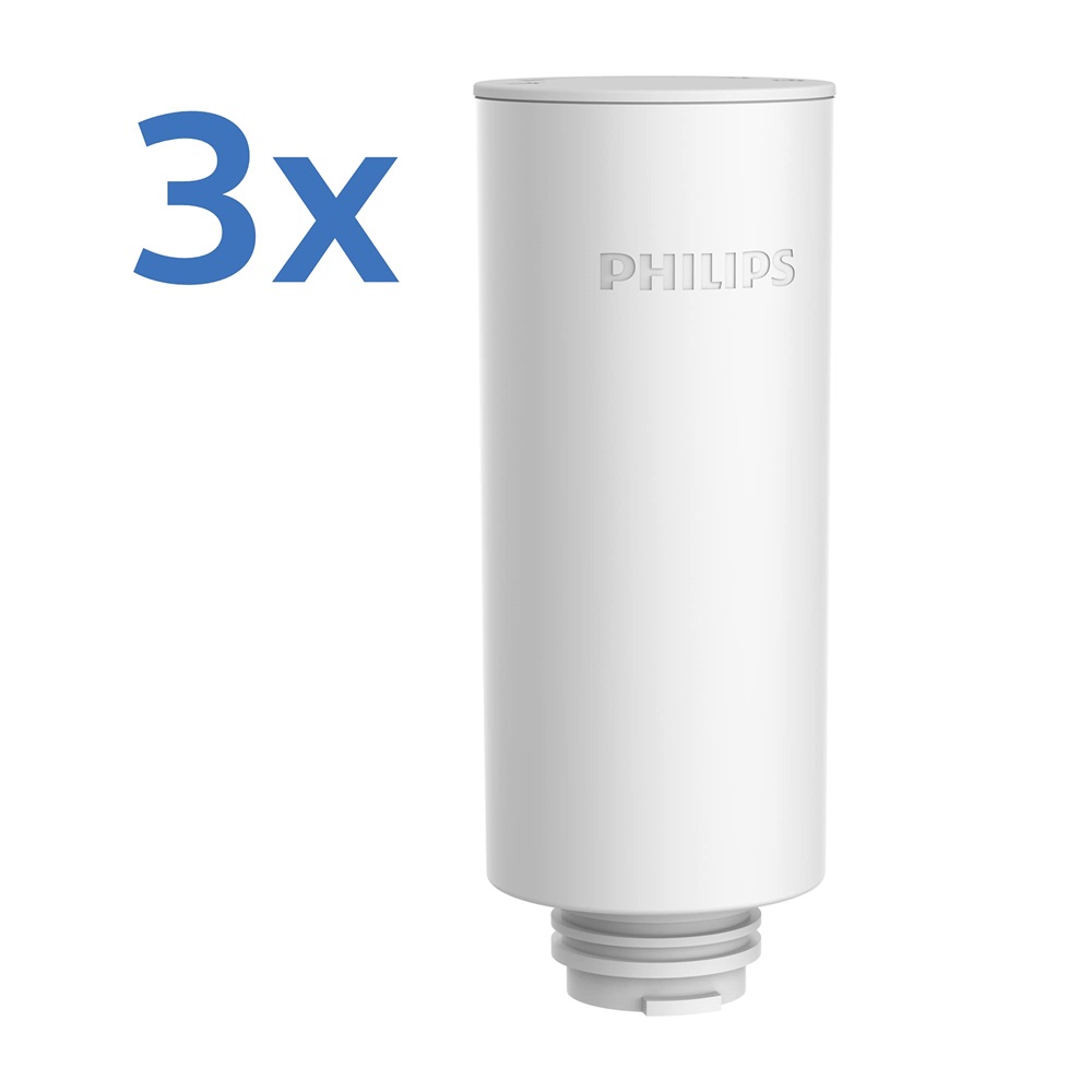 Philips AWP225/31 3 db/csomag vízszűrőbetét