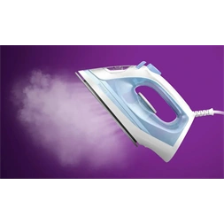 Philips DST1030/20 1000 kék gőzölős vasaló