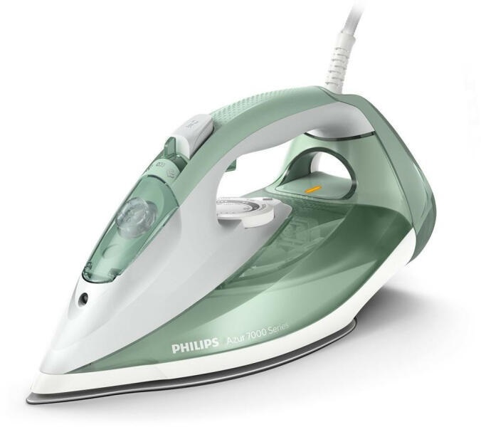 Philips DST7012/70 7000 gőzölős vasaló