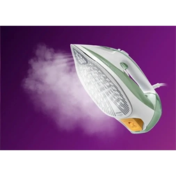 Philips DST7012/70 7000 gőzölős vasaló