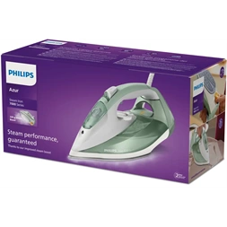 Philips DST7012/70 7000 gőzölős vasaló