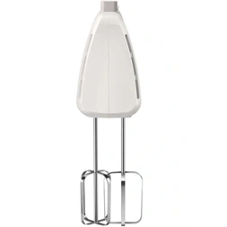 Philips Daily Collection HR3705/00 fehér kézi mixer