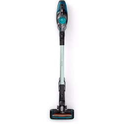 Philips FC6728/01 Series 5000 SpeedPro Aqua 21,6V kék-fekete vezeték nélküli porszívó- és felmosó