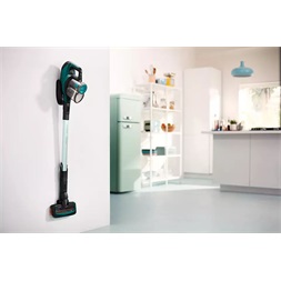 Philips FC6729/01 5000 SpeedPro Aqua 21,6V vezeték nélküli porszívó, kézi porszívó és felmosó