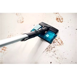 Philips FC6729/01 5000 SpeedPro Aqua 21,6V vezeték nélküli porszívó, kézi porszívó és felmosó