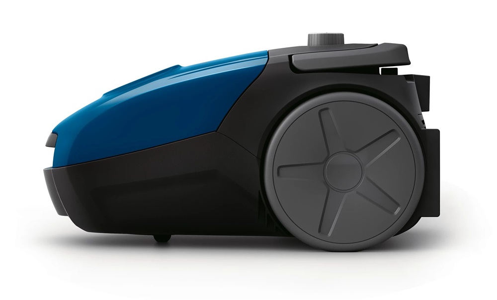 Philips FC8245/09 PowerGo porzsákos porszívó
