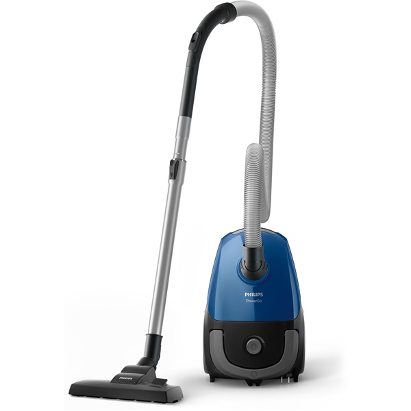 Philips FC8245/09 PowerGo porzsákos porszívó