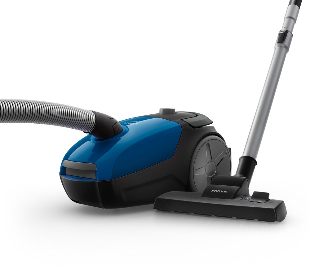 Philips FC8245/09 PowerGo porzsákos porszívó