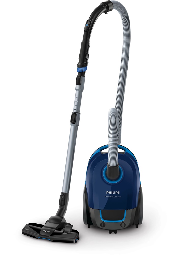 Philips FC8375/09  Performer Compact porzsákos porszívó