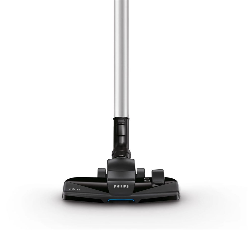 Philips FC8375/09  Performer Compact porzsákos porszívó