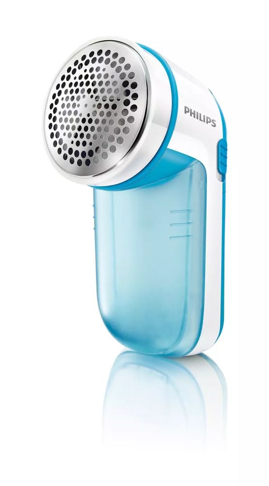 Philips GC026/00 szövetborotva