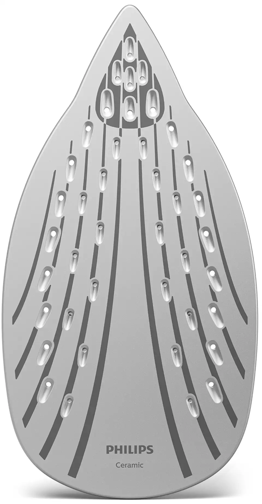 Philips GC2671/50 EasySpeed Advanced barackszínű gőzölős vasaló
