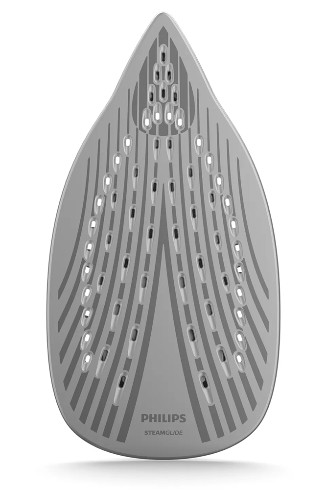 Philips GC2994/20 PowerLife sötétkék gőzölős vasaló