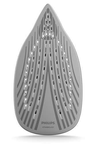 Philips GC2996/20 Power Life kék gőzölős vasaló