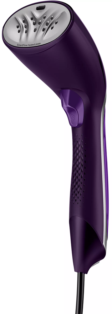 Philips GC363/30 Steam&Go Plus lila kézi ruhagőzölő