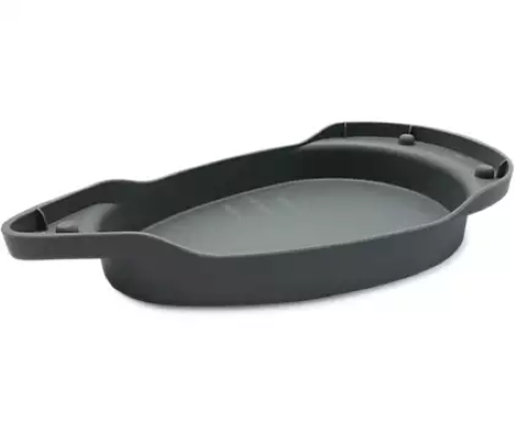 Philips GC6722/20 FastCare Compact kék-fehér gőzállomás