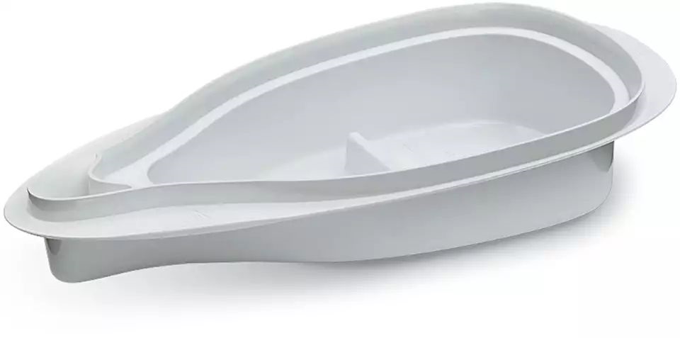 Philips GC7844/20 5000 PerfectCare Compact tüzkiz gőzállomás