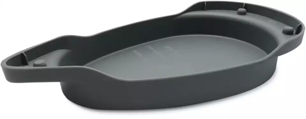 Philips HI5919/30 lila-fehér gőzállomás