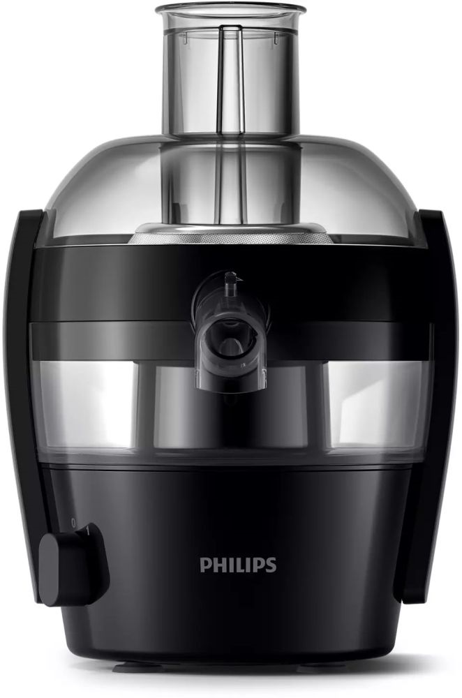 Philips HR1832/00 Viva Collection gyümölcscentrifuga