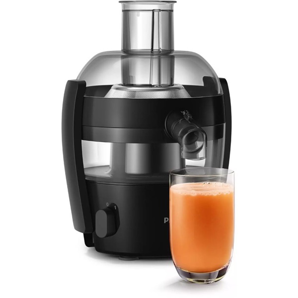 Philips HR1832/00 Viva Collection gyümölcscentrifuga (Újszerű)