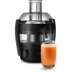 Philips HR1832/00 Viva Collection gyümölcscentrifuga (Újszerű)