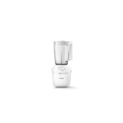 Philips HR2041/00 1000 1,9L fehér turmixgép
