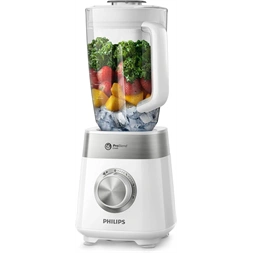 Philips HR2224/00 Viva Collection 2L fehér turmixgép