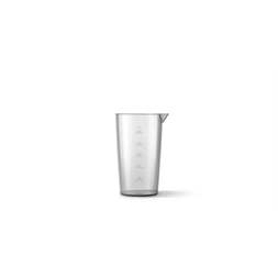 Philips HR2534/00 Daily Collection fehér botmixer