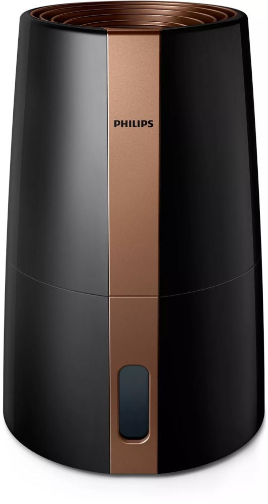 Philips HU3918/10 3000 NanoCloud párásító