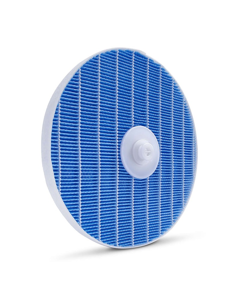 Philips NanoCloud FY2425/30 párásító csere tartozék