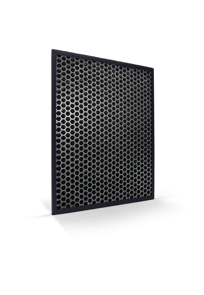 Philips NanoProtect FY3432/10 aktív szén filter