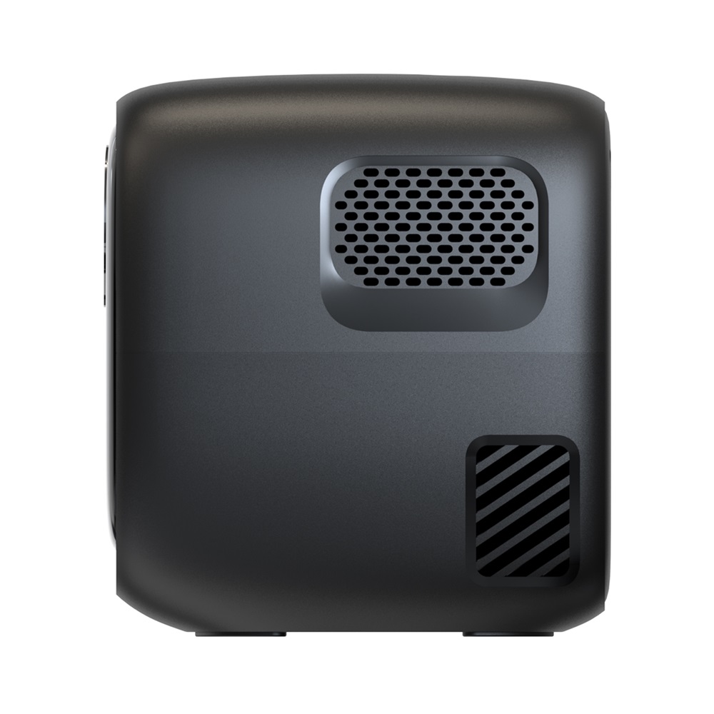 Philips NeoPix Smart 130 HD 720p 120L fekete projektor