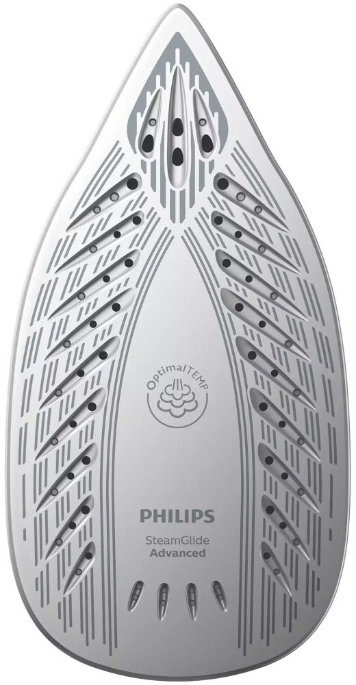 Philips PSG6042/20 6000 PerfectCare szürke gőzállomás