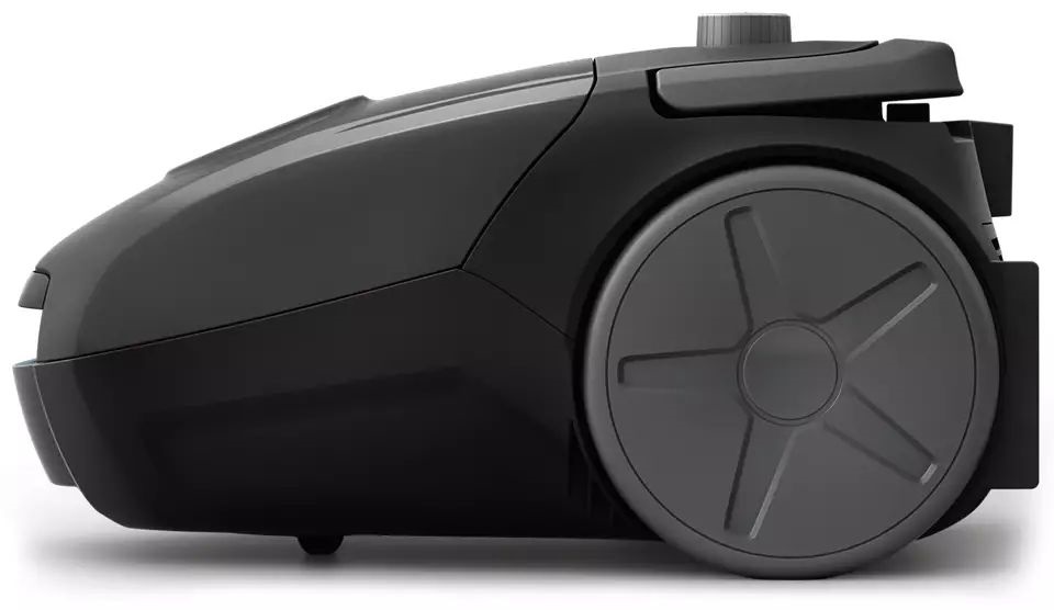 Philips PowerGo GC8244/09 porzsákos porszívó