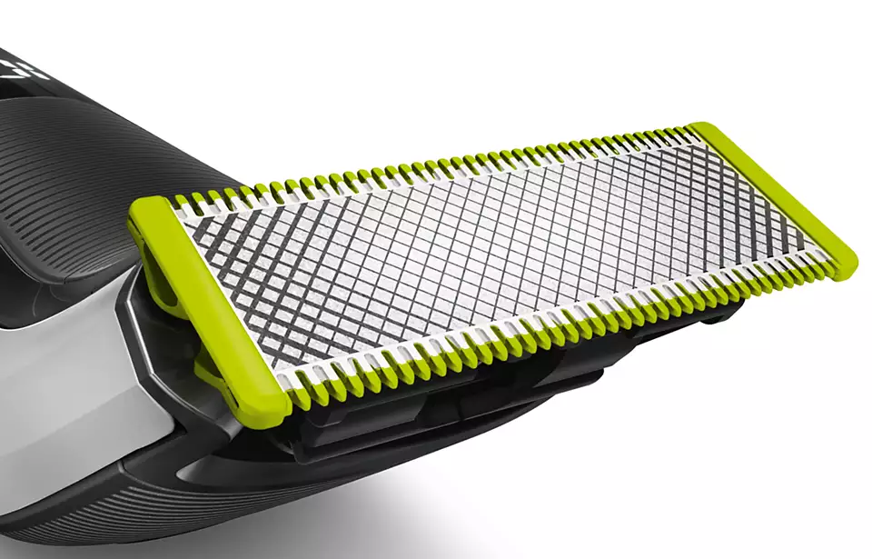 Philips QP230/50 OneBlade cserélhető penge