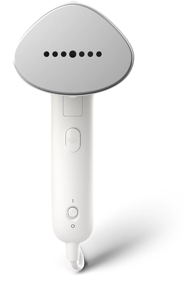 Philips STH3020/10 3000 Series fehér kézi ruhagőzölő