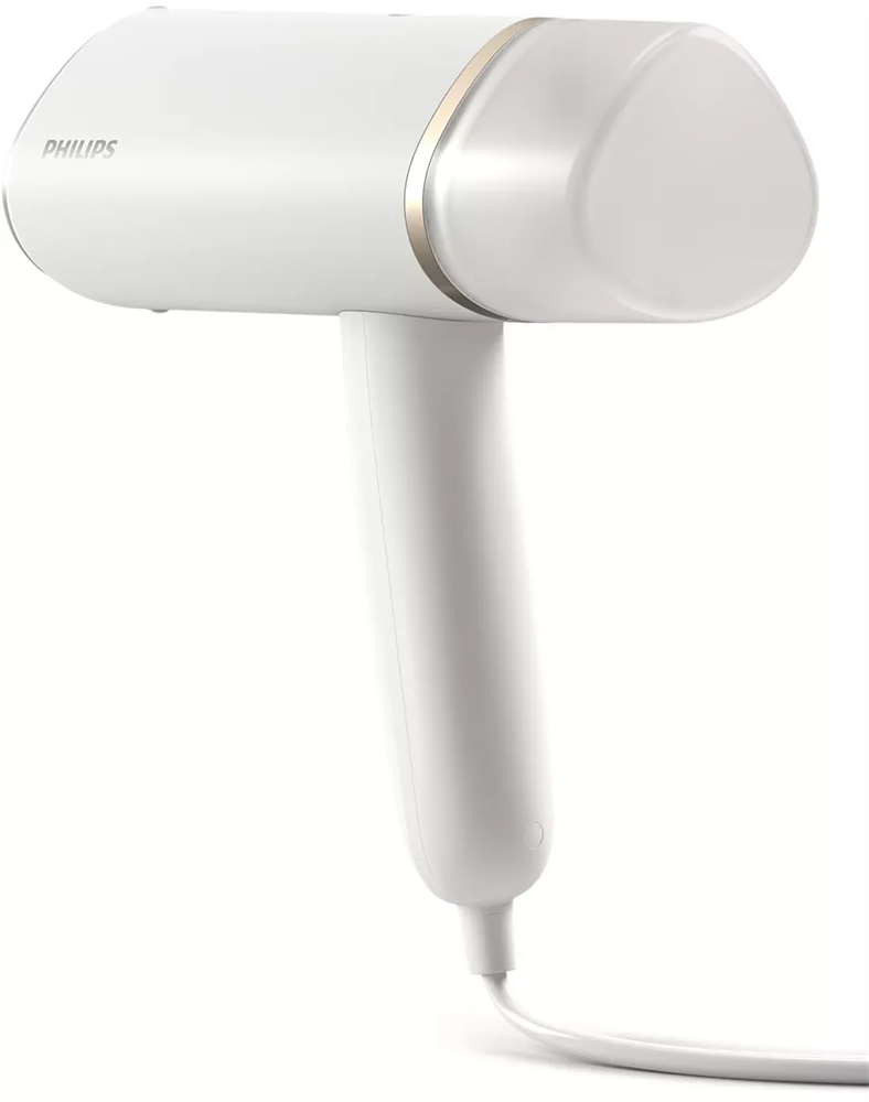 Philips STH3020/10 3000 Series fehér kézi ruhagőzölő