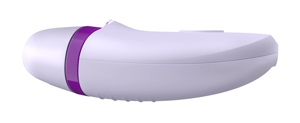 Philips Satinelle Essential BRE275/00 epilátor