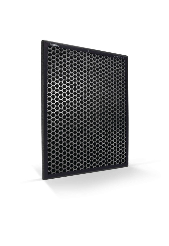 Philips Series 1000 NanoProtect FY1413/30 filter